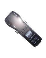 WS-G5483-1 Cisco 1Gbps 1000Base-T Copper 100m RJ-45 Connector GBIC Transceiver Module