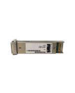 XFP10GESR Cisco 10Gbps 10GBase-SR Multi-mode Fiber 300m 850nm Duplex LC Connector XFP Transceiver Module