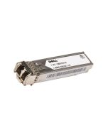 J922G Dell 8Gbps FC Long Wave SFP Transceiver Module