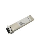 10GP-XFP-1S Force10 10Gbps Multi-mode Fiber 300m 850nm Duplex LC Connector XFP Transceiver Module