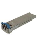 XFP-10G-ER Cisco 10Gbps 10GBase-ER Single-Mode Fiber 40km 1550nm Duplex LC Connector XFP Transceiver Module