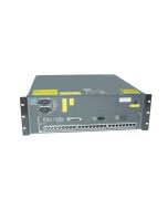 WS-C2926F Cisco Catalyst 2900 Series Switch With 24-Ports 10/100 Fast Ethernet Ports & 2 100BaseFX Uplinks Dual AC Power Supply (Refurbished)