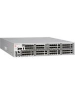 8553BR7 IBM Brocade VDX 6730-76 Converged Switch (non Port exhaust) (Refurbished)