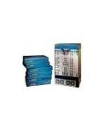 CSS-11151-256M-AC Cisco 11151 12-Ports RJ-45 10/100Base-TX LAN Content Switch (Refurbished)