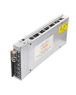 44E5696 IBM 4Gb Fibre Channel 20-Ports Switch by Cisco for BladeCenter (Refurbished)