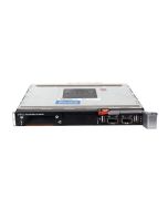 225-3610 Dell MXL I/O Aggregator L2 Blade Switch for M1000e (Refurbished)