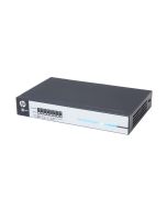 J9661A HP V1410-8 Ethernet Switch 8-Ports 8 x RJ-45 10/100Base-TX (Refurbished)