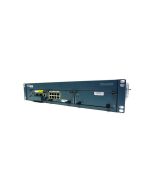 CSS11503-AC Cisco 11503 Content Services Switch Load Balancing Device Ethernet 1Gbps (Refurbished)