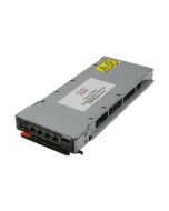 00Y3254 IBM Cisco Catalyst 3110G 14x Gigabit L3 Managed Switch for BladeCenter (Refurbished)