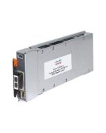 00Y3250 IBM Cisco IBM Cisco Catalyst Switch Module 3110X for BladeCenter (Refurbished)