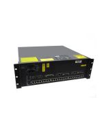 WS-C2926T Cisco Catalyst 2900 24-Ports 10/100 RJ 45 2Ports 100B-TX (Refurbished)
