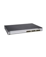 WS-C3750G-12S-S Cisco Catalyst 3750 12-Ports Gigabit SFP Managebale Layer3 Rack Mountable 1U and Stackable Switch (Refurbished)