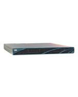 SFS7000D-SK9-NOB Cisco SFS 7000D 24-Ports 20Gbps InfiniBand Switch (Refurbished)