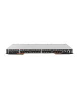 90Y9356 IBM Flex System FC5022 24-Ports 16Gb ESB SAN Scalable Switch (Refurbished)