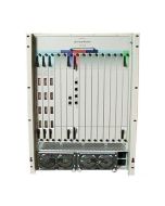 CSS-11801-AC Cisco CSS 11801 Switch (SCM/SFM2/IDM) Dual AC Power (Refurbished)