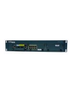 CSS11503-DC Cisco 11503 Content Services Switch 3 x Expansion Slot LAN (Refurbished)
