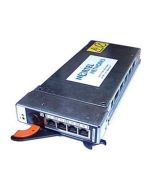 73P9057 IBM Nortel Networks Layer 2-7 Gigabit Ethernet Switch Module (Refurbished)