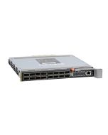 7W1JN Dell Mellanox M4001T FDR10 32-Ports RJ-45 40Gbps Switch for Poweredge M1000e (Refurbished)