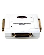 F1U115E Belkin Compact Par Auto Switch 3Xdb25F Led Parallel (Refurbished)