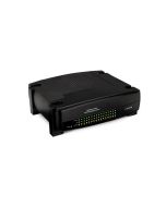 EZXS16W-LA Cisco 16-Ports x 10/100Base-TX 1 x 10/100Base-TX Ethernet Switch (Refurbished)