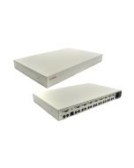 242695-001 Compaq 8-Ports 1U Switch Box (Refurbished)