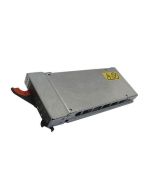 26K5601 IBM Brocade Entry SAN Switch Module for IBM BladeCenter (Refurbished)