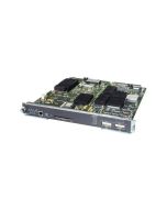 WS-X6K-S2-6408A Cisco Catalyst6500 S2-MSFC2 and WS-X6408-GBIC (Refurbished)