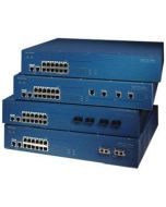 CSS-11052-AC Cisco CSS 11052 Switch 8Ports Fast Ethernet TX 1Port Gigabit Ethernet SX 128MB HD AC (Refurbished)