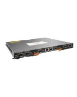 46C9270 IBM Nexus 4001I 10/100/1000Base-T SFP+ Switch Module by Cisco for BladeCenter (Refurbished)