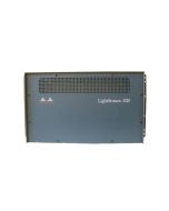LS1010-BUN Cisco LightStream 5 Slot ATM Switch With 32MB DRAM & 8MB Flash AC Power Supply (Refurbished)