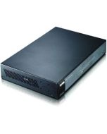 ES1100-16P Zyxel Ethernet Switch 16-Ports s 8 x POE 8 x RJ-45 10/100Base-TX PoE Ports (Refurbished)