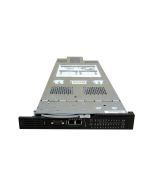 261502-001 HP Proliant BL GbE P-Class Interconnect Switch for HP ProLiant BL20p G2 BL35p BL40p Servers (Refurbished)