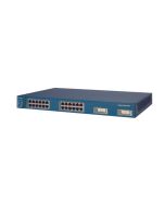 WS-C3550 Cisco Catalyst 3550 Switch (Refurbished)