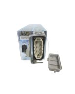 X4341A Sun Redundant Transfer Switch (Refurbished)