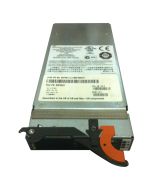 59P6621 IBM Dual-Port Fibre Channel Switch Module for BladeCenter (Refurbished)