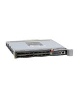 225-3703 Dell Mellanox M4001T FDR10 32-Ports RJ-45 40Gbps Switch for Poweredge M1000e (Refurbished)