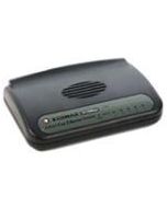 ES-3105P Edimax 5-Port Fast Ethernet Switch With Auto-MDI/MDI-X (Refurbished)