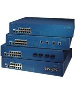 CSS-11152-256M-AC Cisco CSS 11152 12-Ports 10/100Base-TX Content Service Switch with 4x 1000Base-T Ports (Refurbished)