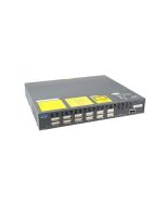 WS-C4912G Cisco Catalyst 4912G 12-Ports Gigabit Ethernet Lan Switch (Refurbished)