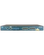 CSS11501 Cisco 11501 Content Services Switch with Hard Disk and AC (Refurbished)