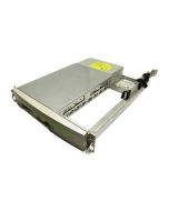 174739-001 Compaq ServerNet II 12-Ports Gigabit RJ-45 Ethernet Switch (Cooper/ Serial) (Refurbished)