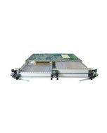 CSS-11155-256M-AC Cisco CSS 11155 12-Ports FE 1000Base-TX Content Switch with 2x GE SX Ports (Refurbished)