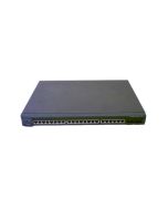 WS-C2924-LRE-XL Cisco Catalyst 2924 LRE XL Switch 28-Ports EN Fast EN (Refurbished)