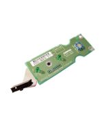 170228-001 Compaq Switch Board W/Leds IPAQ (Refurbished)