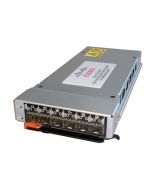 44E5692 IBM 4Gb Fibre Channel 10 Port Switch by Cisco for BladeCenter (Refurbished)