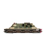 WS-X6148-RJ-21 Cisco Catalyst 6500 48-Ports 10/100 Upgradable to Voice RJ 21 (Refurbished)