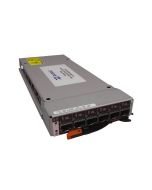 26K6477 IBM QLogic 6-Ports Enterprise Fibre Channel Switch for IBM BladeCenter BladeCenter T (Refurbished)