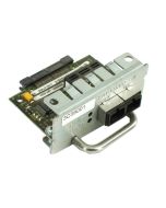 3C39001 3Com SuperStack II Switch 3900 1000BASE-SX Module 1 x 1000Base-SX LAN Expansion Module (Refurbished)