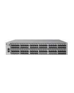 C8R45B HP Storefabric SN6500B 96-Ports/48-Ports SFP+ 16Gbps 10/100Base-T Active Fibre Channel Managed Rack-Mountable Switch (Refurbished)
