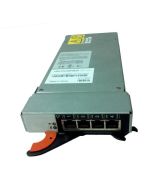 59P6620 IBM Quad Port Gigabit Ethernet Switch Module for BladeCenter (Refurbished)